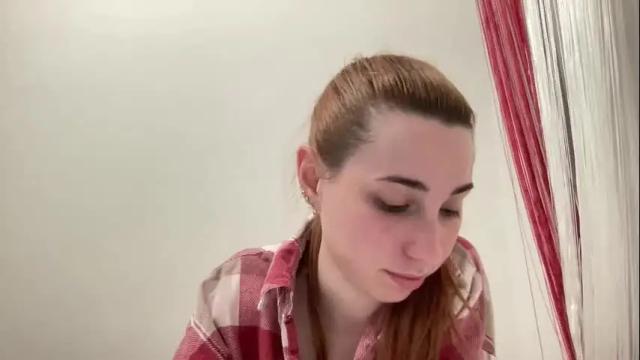 Thumbnail 1, deliverysmile's Stream at Chaturbate, 12 days ago