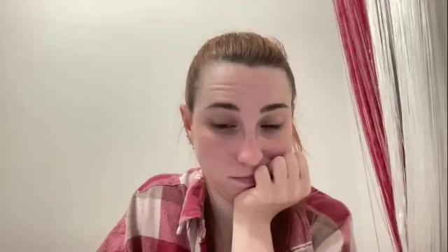 Image 10 of deliverysmile Stream on Chaturbate on 13 days ago