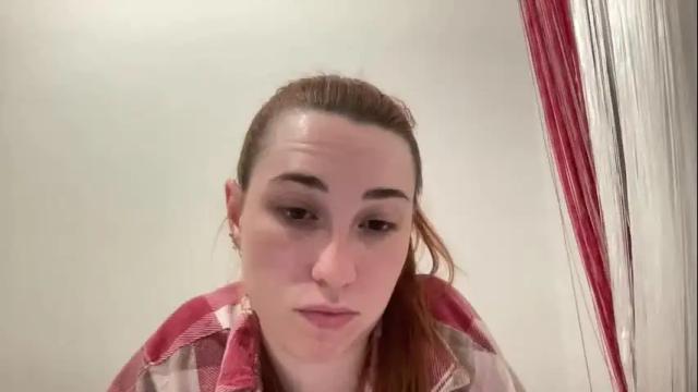 Image 11 of deliverysmile Stream on Chaturbate on 13 days ago