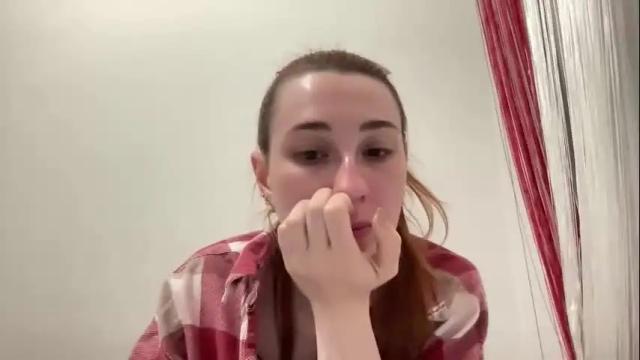 Image 12 of deliverysmile Stream on Chaturbate on 13 days ago