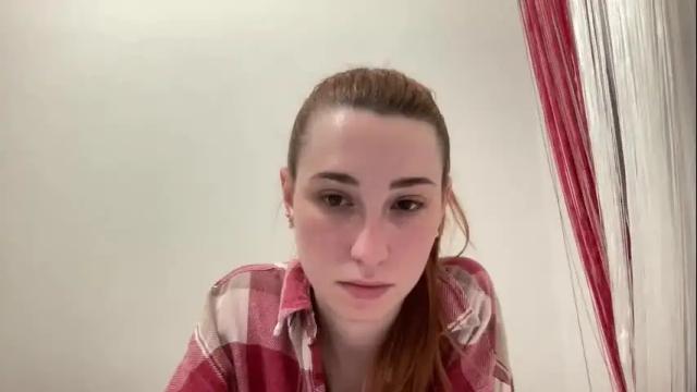 Image 2 of deliverysmile Stream on Chaturbate on 13 days ago