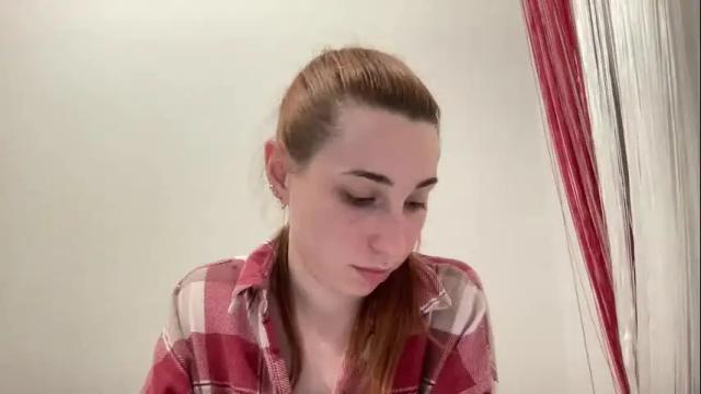Image 3 of deliverysmile Stream on Chaturbate on 13 days ago