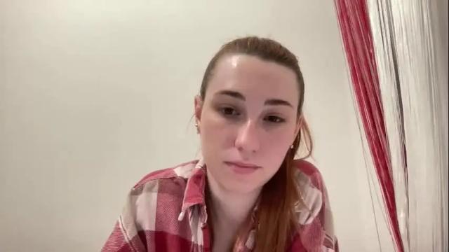 Image 4 of deliverysmile Stream on Chaturbate on 13 days ago