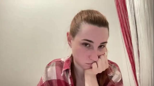 Thumbnail 2, deliverysmile's Stream at Chaturbate, 12 days ago