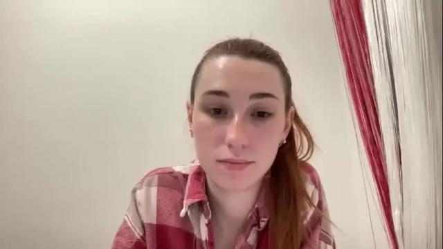 Image 6 of deliverysmile Stream on Chaturbate on 13 days ago
