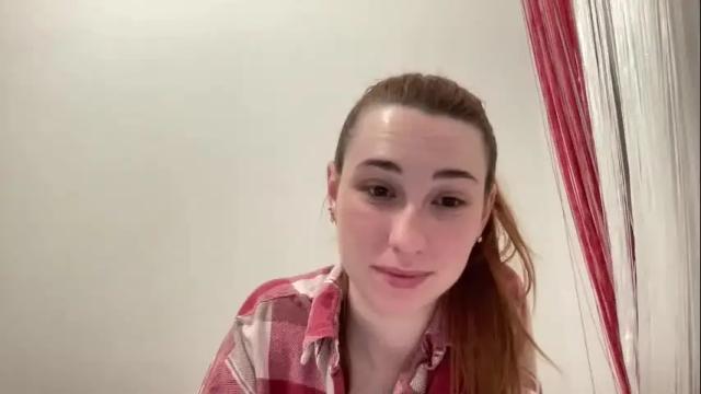 Image 7 of deliverysmile Stream on Chaturbate on 13 days ago