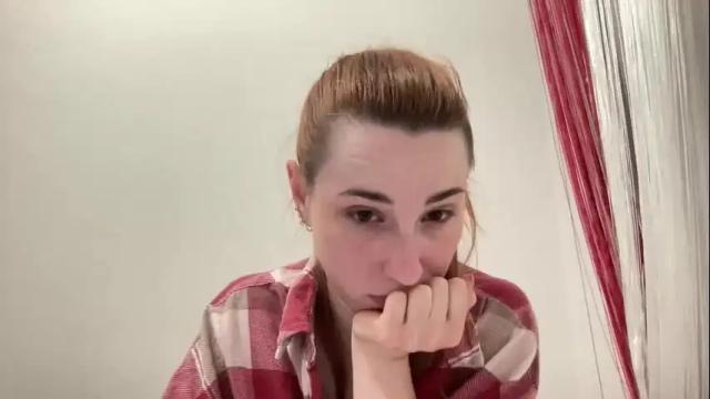 Image 8 of deliverysmile Stream on Chaturbate on 13 days ago