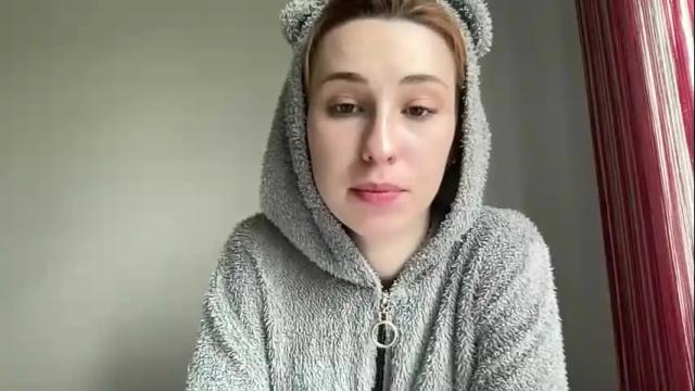 Thumbnail 1, deliverysmile's Stream at Chaturbate, 11 days ago