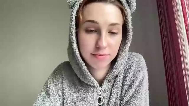 Image 10 of deliverysmile Stream on Chaturbate on 12 days ago