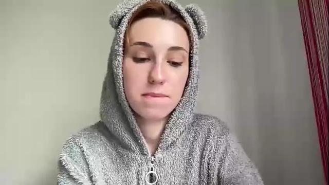 Image 11 of deliverysmile Stream on Chaturbate on 12 days ago