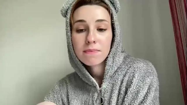 Image 12 of deliverysmile Stream on Chaturbate on 12 days ago