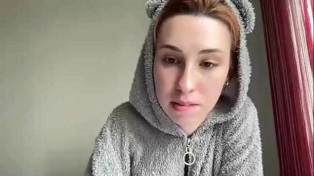 Image 2 of deliverysmile Stream on Chaturbate on 12 days ago