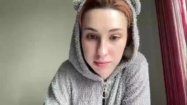Image 3 of deliverysmile Stream on Chaturbate on 12 days ago