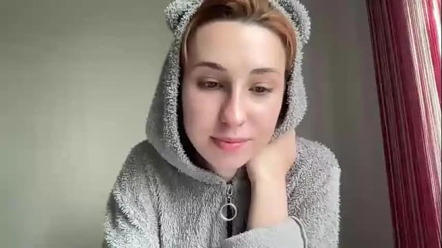 Image 4 of deliverysmile Stream on Chaturbate on 12 days ago