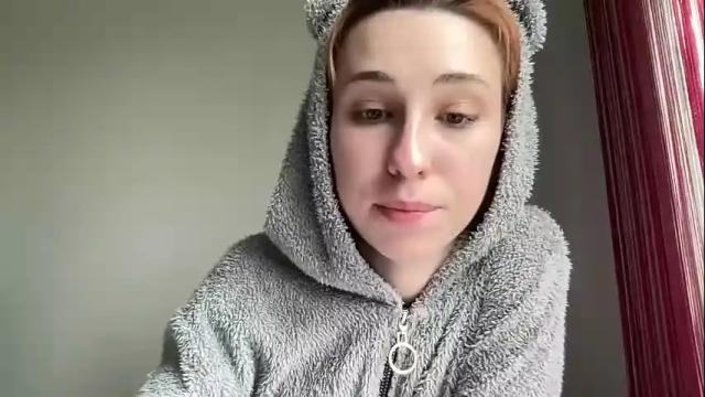 Thumbnail 2, deliverysmile's Stream at Chaturbate, 11 days ago