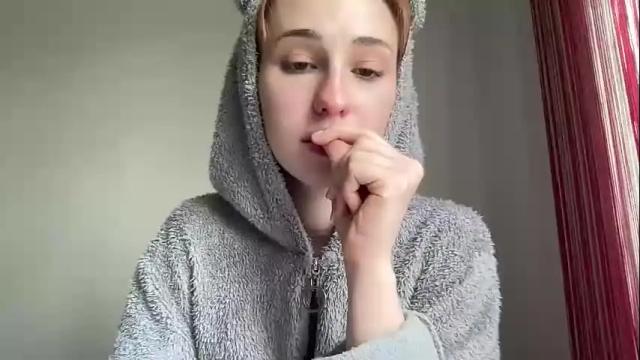 Image 6 of deliverysmile Stream on Chaturbate on 12 days ago