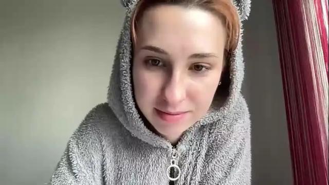 Image 7 of deliverysmile Stream on Chaturbate on 12 days ago