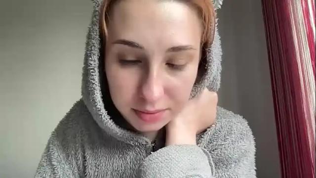 Image 8 of deliverysmile Stream on Chaturbate on 12 days ago