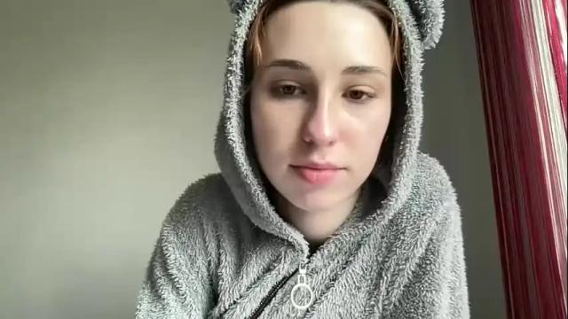Thumbnail 3, deliverysmile's Stream at Chaturbate, 11 days ago