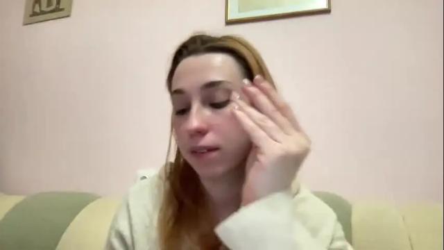 Thumbnail 1, deliverysmile's Stream at Chaturbate, 1 day ago