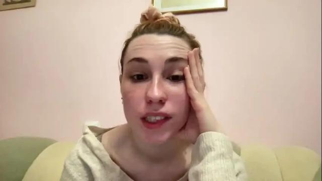 Image 10 of deliverysmile Stream on Chaturbate on 2 days ago