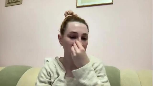 Image 11 of deliverysmile Stream on Chaturbate on 2 days ago