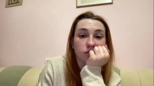 Image 2 of deliverysmile Stream on Chaturbate on 2 days ago