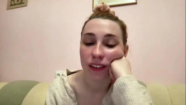 Image 4 of deliverysmile Stream on Chaturbate on 2 days ago