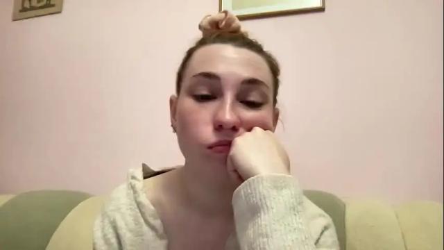 Thumbnail 2, deliverysmile's Stream at Chaturbate, 1 day ago
