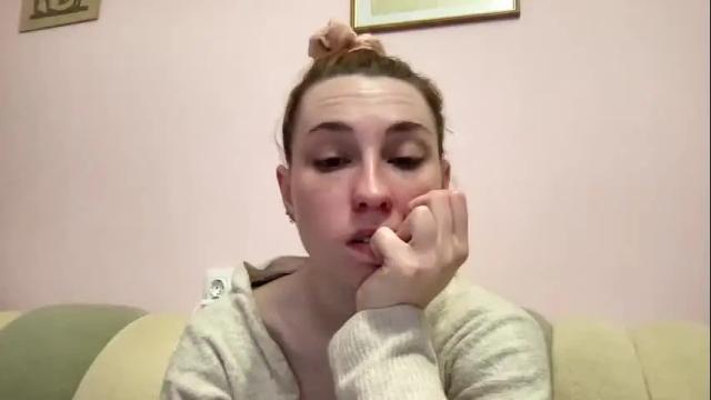 Image 7 of deliverysmile Stream on Chaturbate on 2 days ago