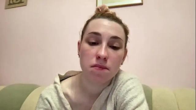 Image 8 of deliverysmile Stream on Chaturbate on 2 days ago