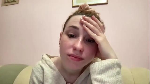 Thumbnail 3, deliverysmile's Stream at Chaturbate, 1 day ago