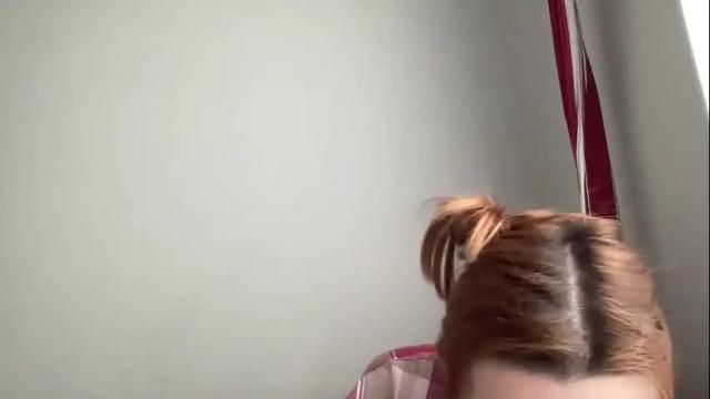 Thumbnail 1, deliverysmile's Stream at Chaturbate, 8 hours ago