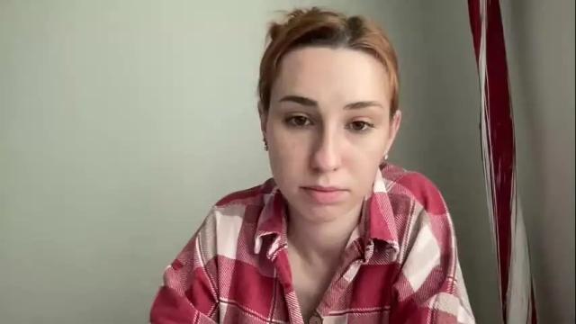 Image 10 of deliverysmile Stream on Chaturbate on 1 day ago