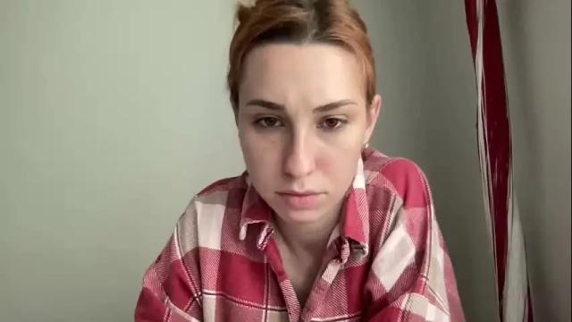 Image 11 of deliverysmile Stream on Chaturbate on 1 day ago