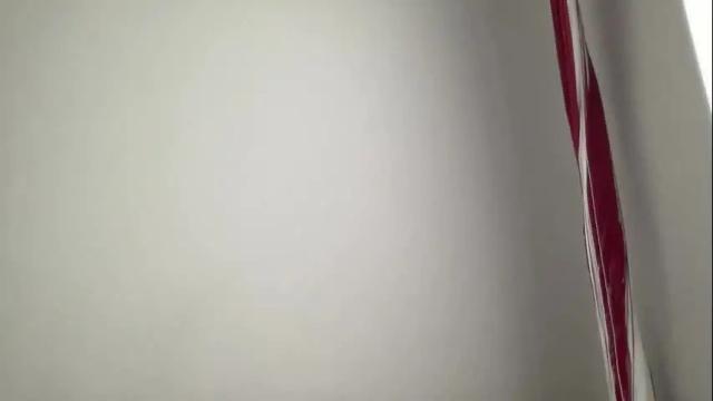 Image 3 of deliverysmile Stream on Chaturbate on 1 day ago