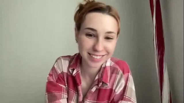 Thumbnail 2, deliverysmile's Stream at Chaturbate, 8 hours ago