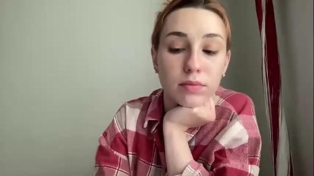 Image 6 of deliverysmile Stream on Chaturbate on 1 day ago