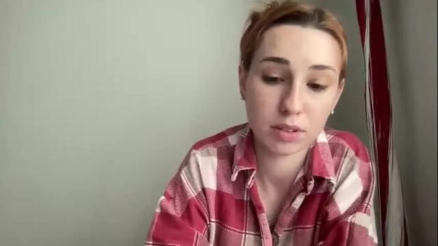 Thumbnail 3, deliverysmile's Stream at Chaturbate, 8 hours ago