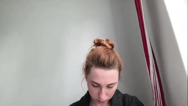 Thumbnail 1, deliverysmile's Stream at Chaturbate, 4 months ago