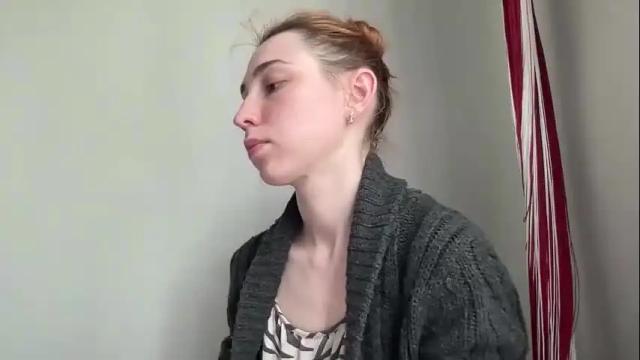 Image 10 of deliverysmile Stream on Chaturbate on 4 months ago