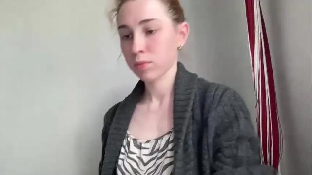 Image 11 of deliverysmile Stream on Chaturbate on 4 months ago