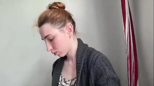 Image 12 of deliverysmile Stream on Chaturbate on 4 months ago