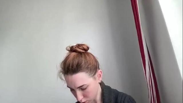 Image 2 of deliverysmile Stream on Chaturbate on 4 months ago