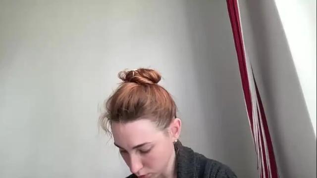 Image 3 of deliverysmile Stream on Chaturbate on 4 months ago