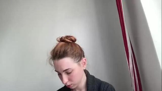 Image 4 of deliverysmile Stream on Chaturbate on 4 months ago