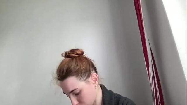 Thumbnail 2, deliverysmile's Stream at Chaturbate, 4 months ago