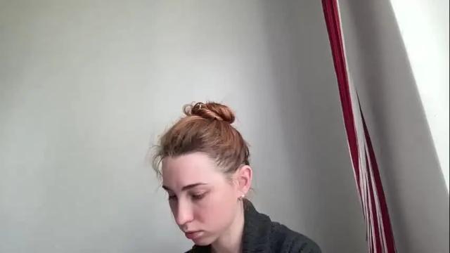 Image 6 of deliverysmile Stream on Chaturbate on 4 months ago