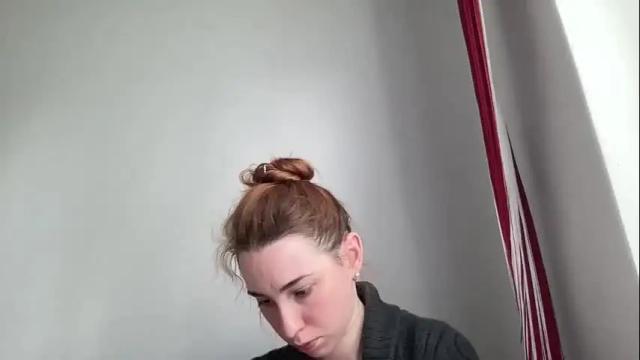 Image 7 of deliverysmile Stream on Chaturbate on 4 months ago