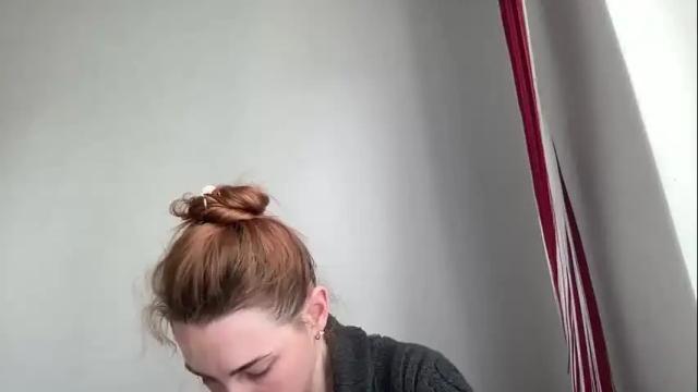 Image 8 of deliverysmile Stream on Chaturbate on 4 months ago